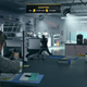 Illustration for article titled iQuantum Break/i: The iKotaku/i Review